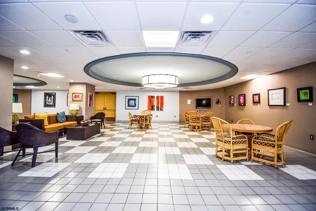 $339,000 | 3101 Boardwalk, Unit 30011, Atlantic City, NJ 08401