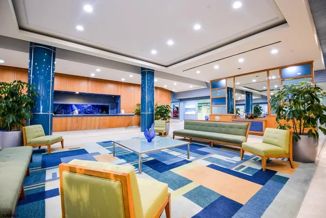 $339,000 | 3101 Boardwalk, Unit 30011, Atlantic City, NJ 08401