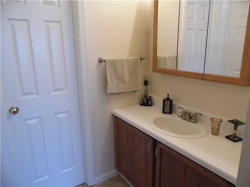 251 Randy Lane Coraopolis, PA 15108 - Photo 14 of 18 Master Bath/Spa. Two separate areas for getting ready for the day. Separate shower/commode area