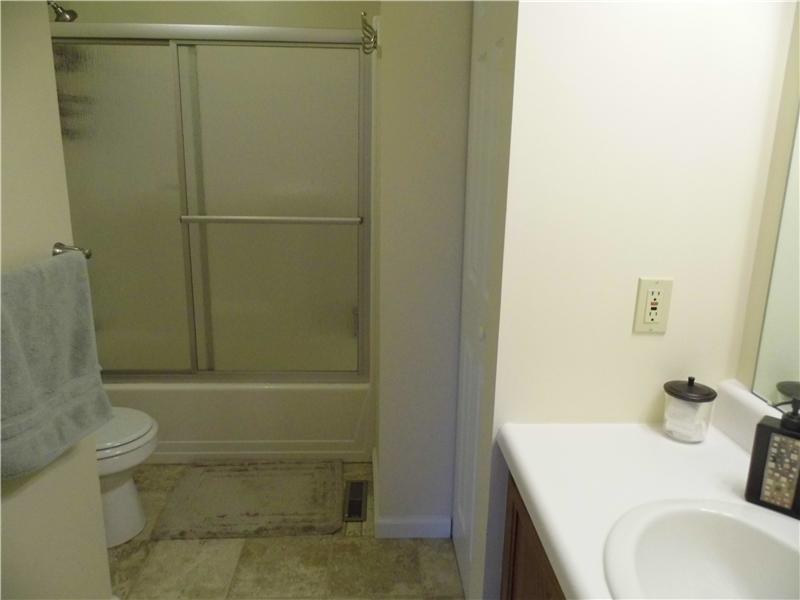 251 Randy Lane Coraopolis, PA 15108 - Photo 15 of 18 Full Bath. TWO FULL BATHS and a FIRST FLR POWDER RM!