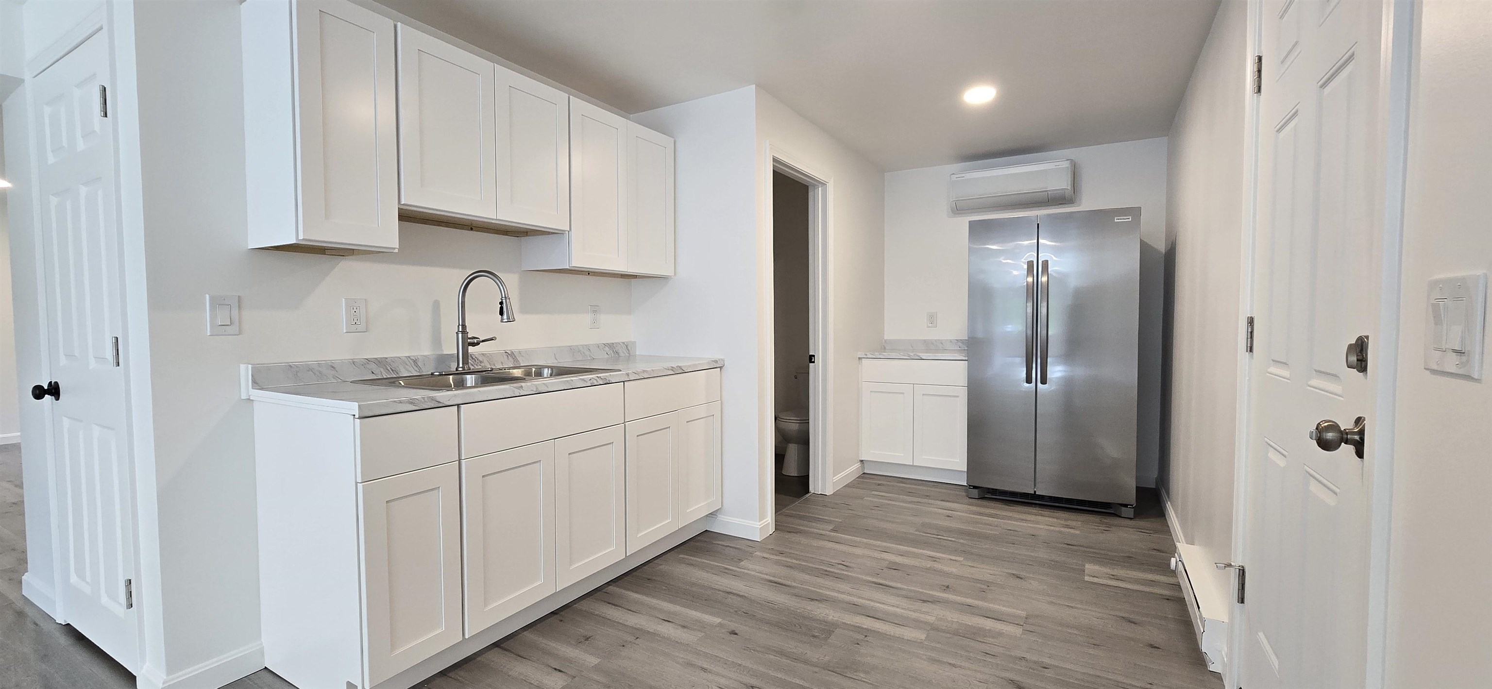 1578 Dover Road Epsom, NH 03234 - Photo 8 of 16