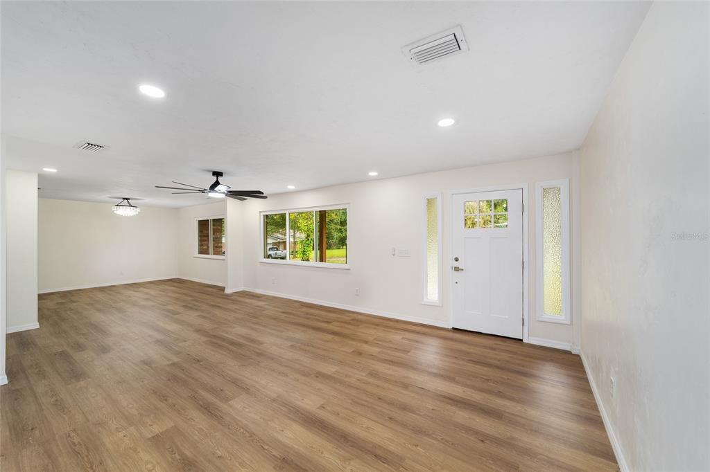 9310 Northwest 10th Place Gainesville, FL 32606 - Photo 11 of 57