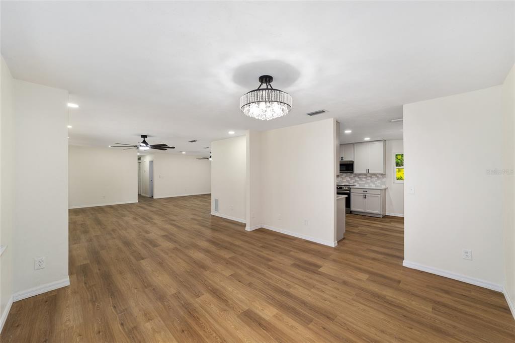 9310 Northwest 10th Place Gainesville, FL 32606 - Photo 16 of 57