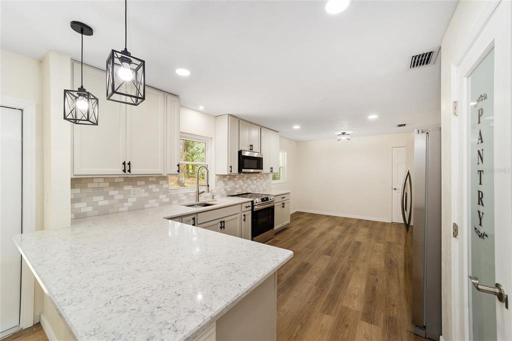 9310 Northwest 10th Place Gainesville, FL 32606 - Photo 18 of 57