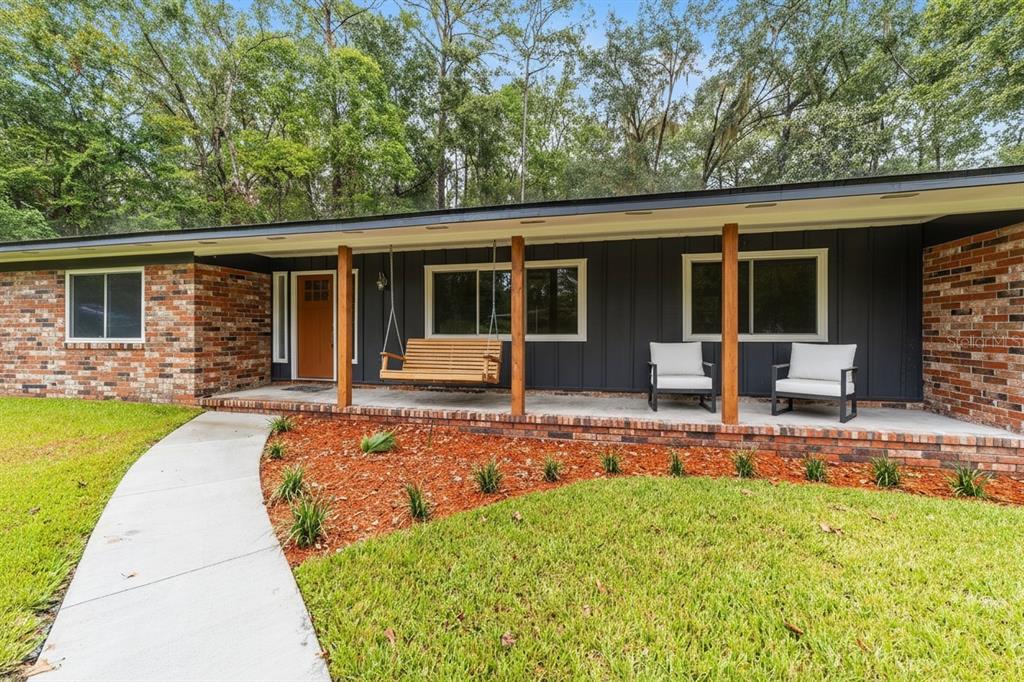 9310 Northwest 10th Place Gainesville, FL 32606 - Photo 2 of 57