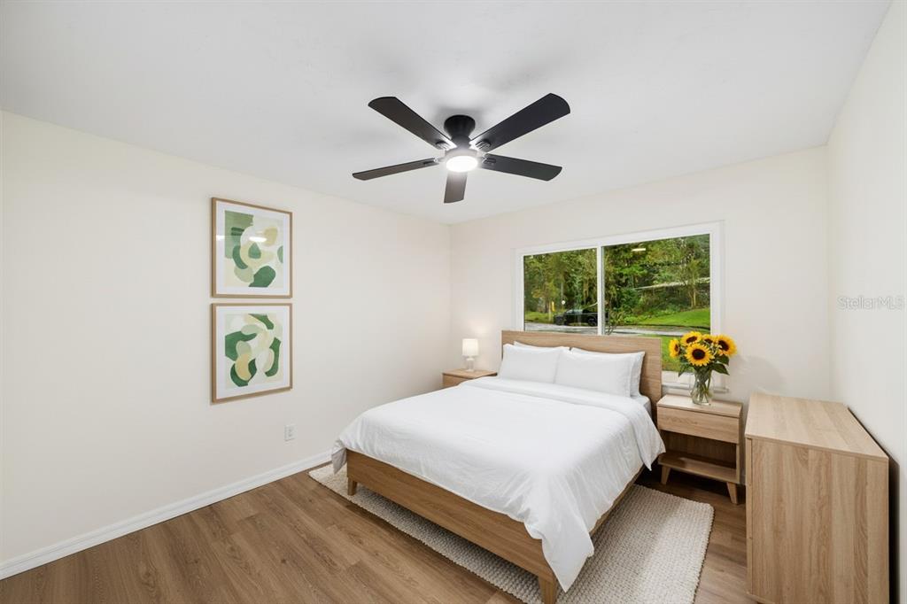 9310 Northwest 10th Place Gainesville, FL 32606 - Photo 26 of 57