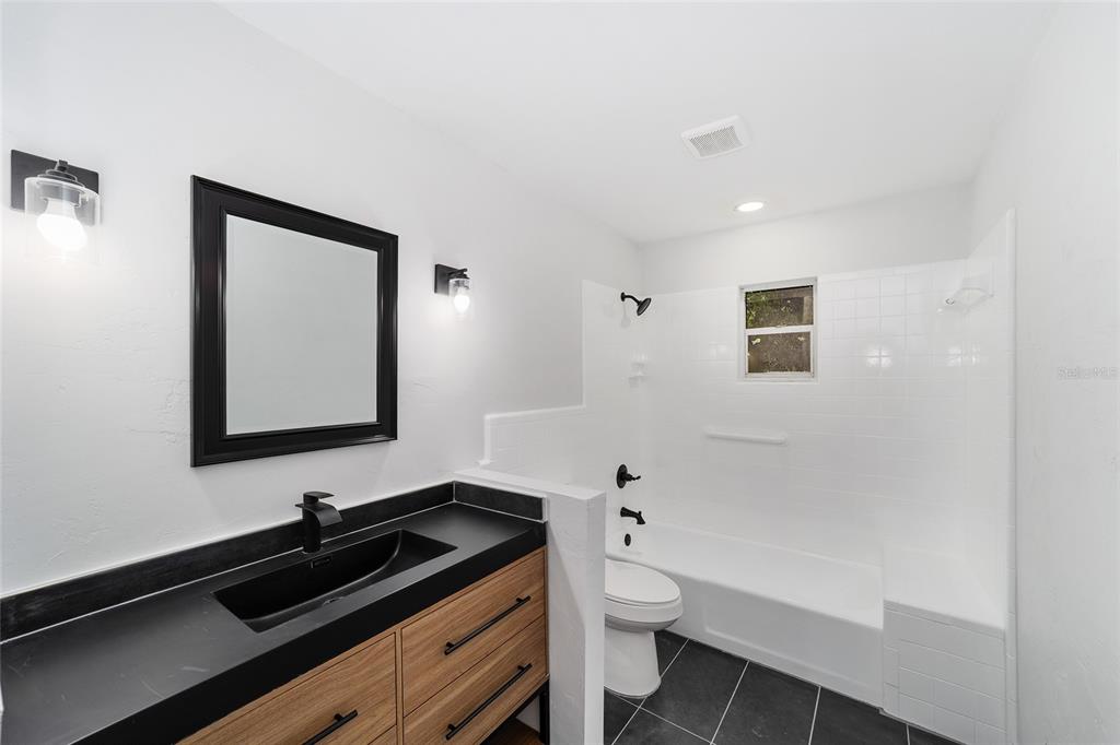 9310 Northwest 10th Place Gainesville, FL 32606 - Photo 28 of 57