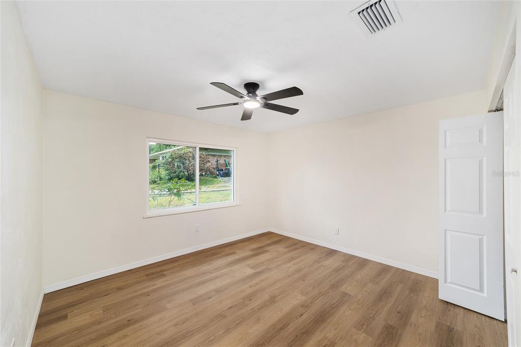 9310 Northwest 10th Place Gainesville, FL 32606 - Photo 31 of 57