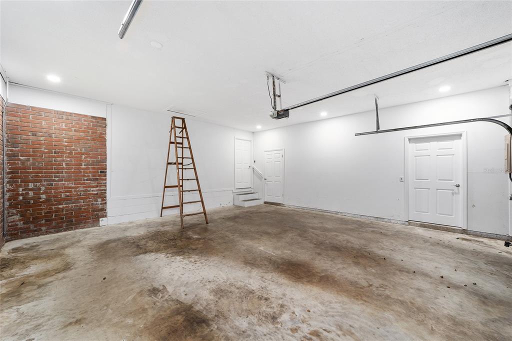 9310 Northwest 10th Place Gainesville, FL 32606 - Photo 40 of 57