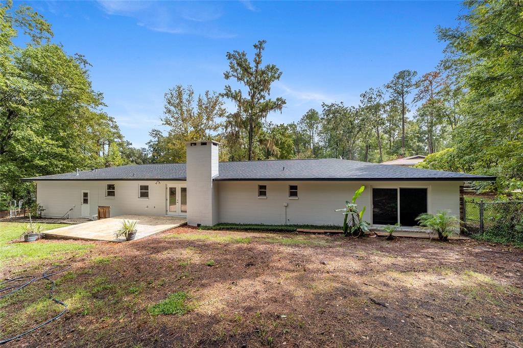 9310 Northwest 10th Place Gainesville, FL 32606 - Photo 47 of 57