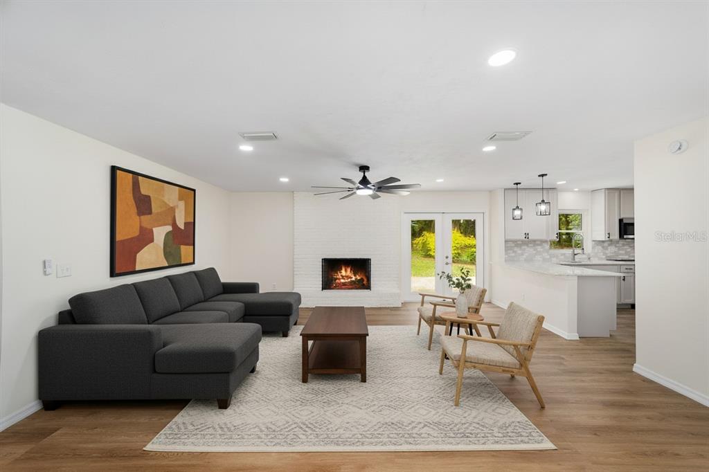 9310 Northwest 10th Place Gainesville, FL 32606 - Photo 5 of 57