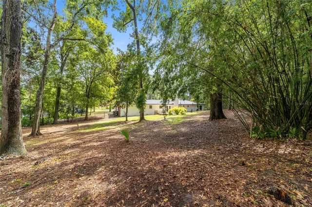 $430,000 | 9310 Northwest 10th Place, Gainesville, FL 32606