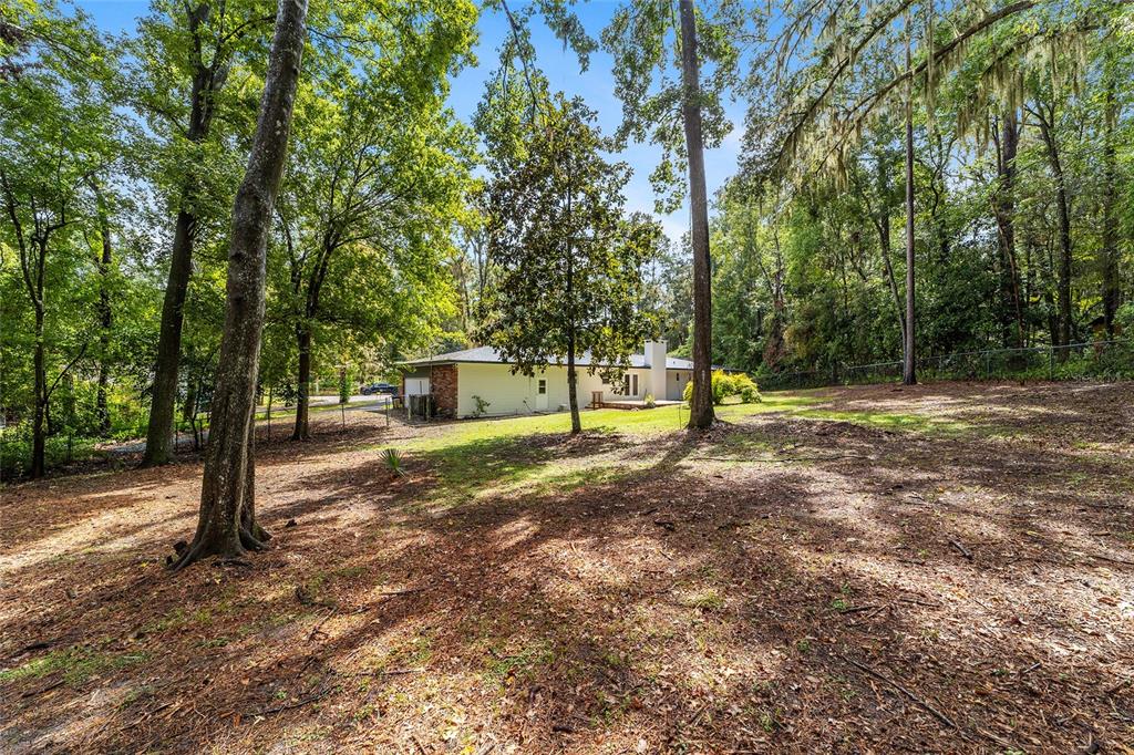 9310 Northwest 10th Place Gainesville, FL 32606 - Photo 54 of 57