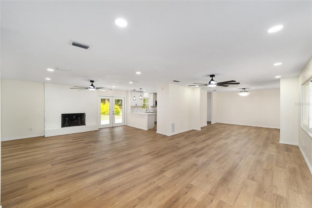 9310 Northwest 10th Place Gainesville, FL 32606 - Photo 8 of 57