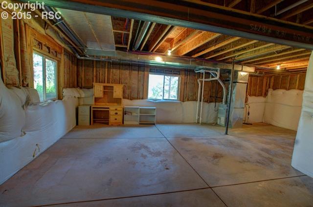 4482 High Forest Road Colorado Springs, CO 80908 - Photo 23 of 34 Gallery Image 23