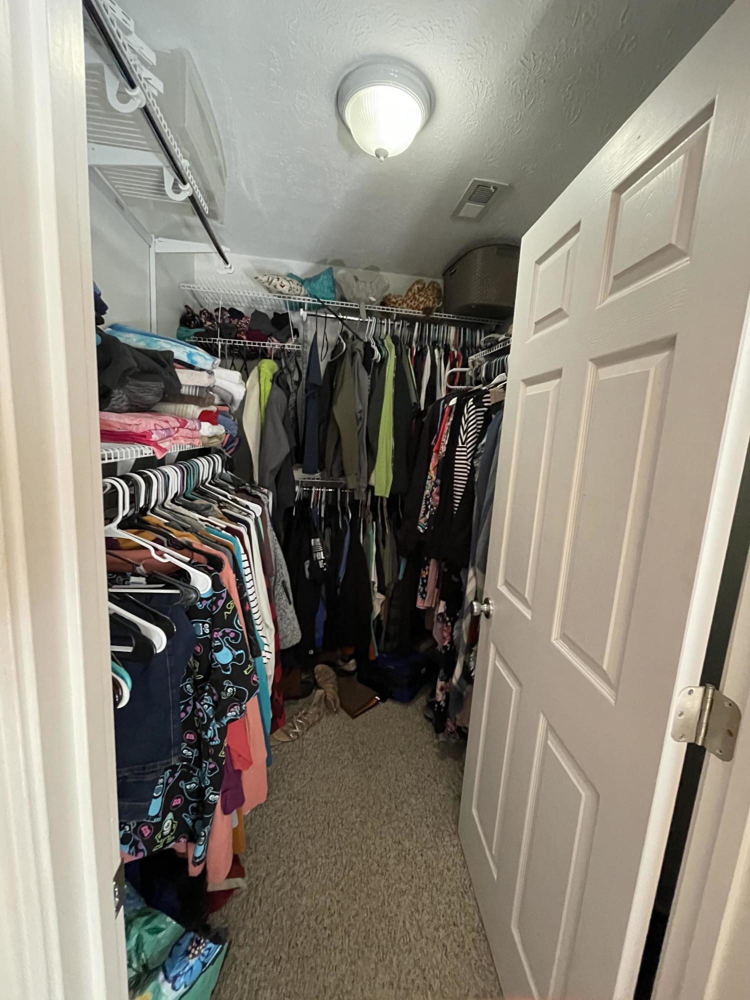 5351 Rhodelia Road Payneville, KY 40157 - Photo 26 of 50 0FD74C61-6FB7-4074-984F-29AD9FE7F7D2