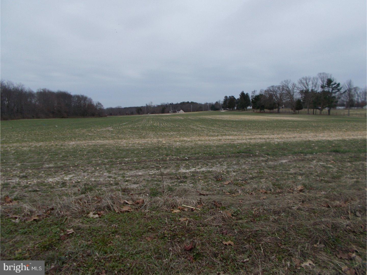 0 West Taunton Road Berlin, NJ 08009 - Photo 1 of 6
