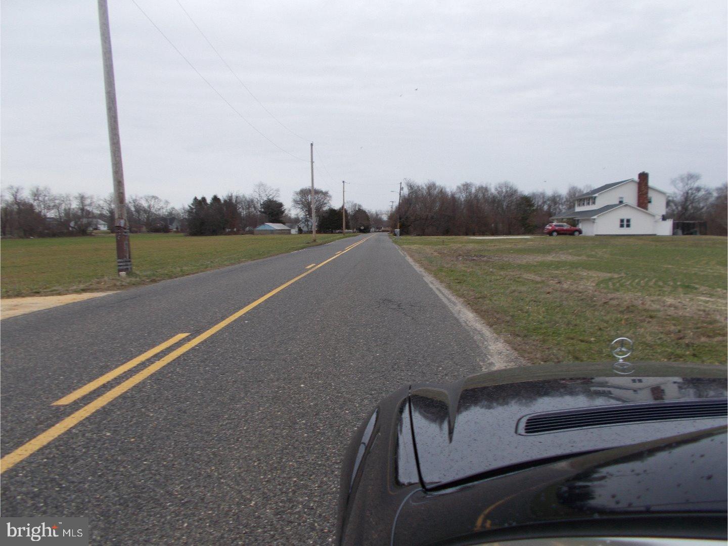 0 West Taunton Road Berlin, NJ 08009 - Photo 3 of 6