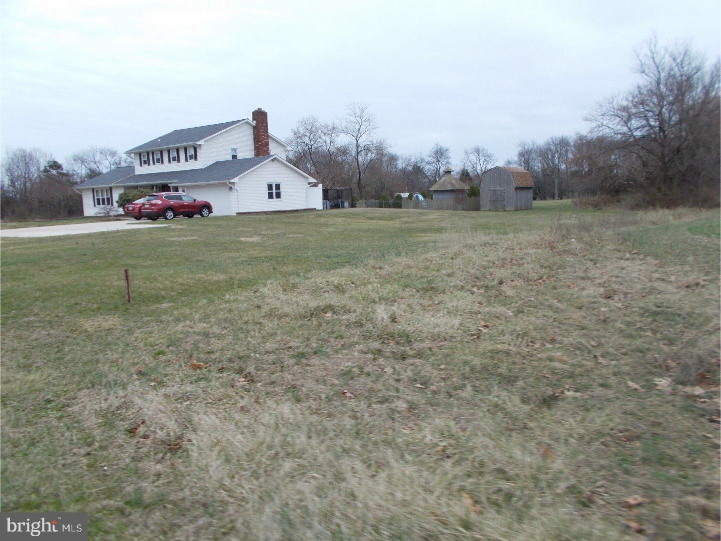 0 West Taunton Road Berlin, NJ 08009 - Photo 4 of 6