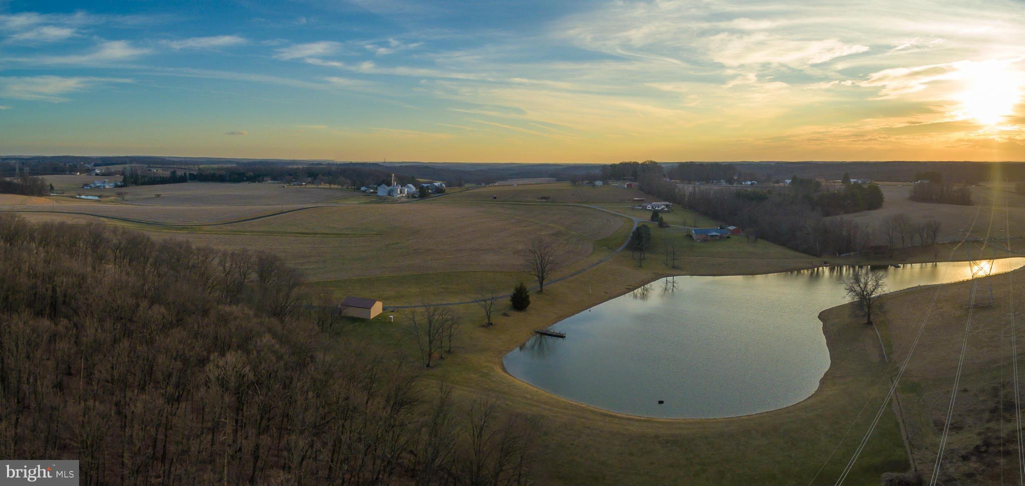 0 Old York Road White Hall, MD 21161 - Photo 20 of 25 View