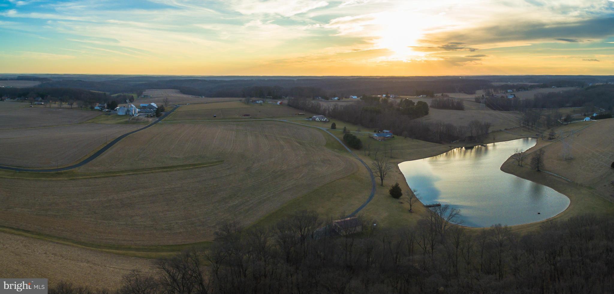 0 Old York Road White Hall, MD 21161 - Photo 21 of 25 View