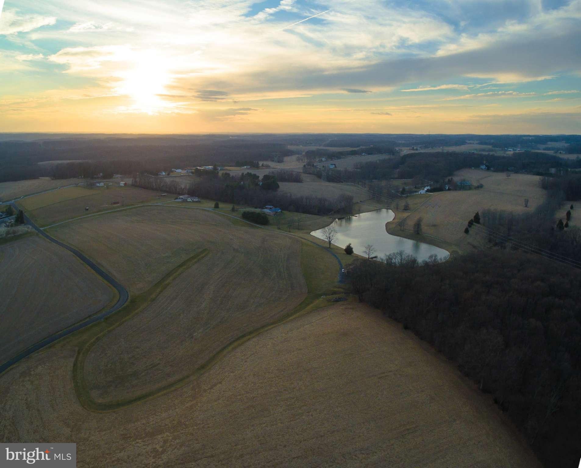 0 Old York Road White Hall, MD 21161 - Photo 25 of 25 View