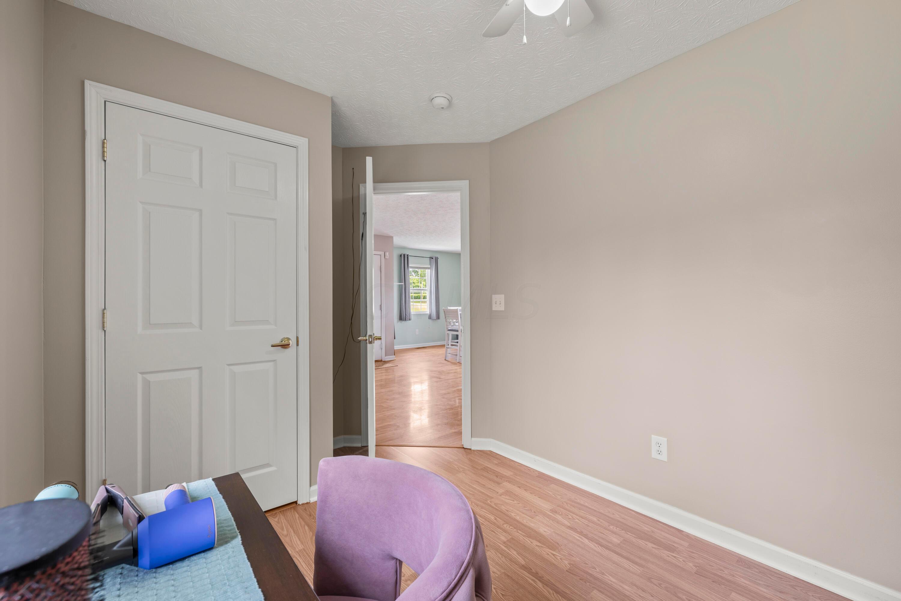 3065 Williams Road Columbus, OH 43207 - Photo 16 of 27 18_bedroom 3-02