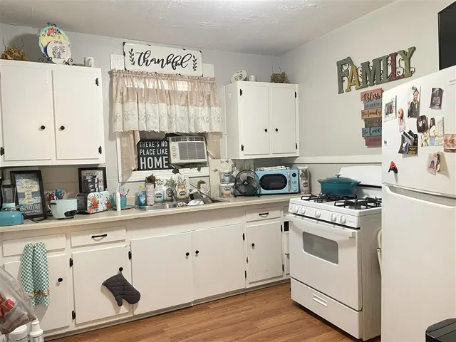 $140,000 | 3733-3735 Harvard Street, Lake Charles, LA 70607