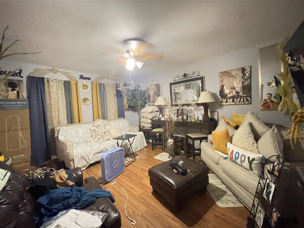 3733-3735 Harvard Street Lake Charles, LA 70607 - Photo 7 of 9