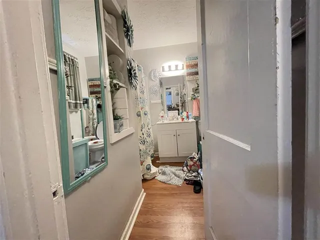 $140,000 | 3733-3735 Harvard Street, Lake Charles, LA 70607