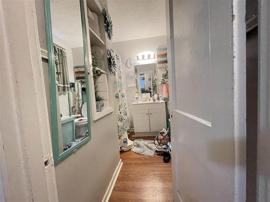 3733-3735 Harvard Street Lake Charles, LA 70607 - Photo 8 of 9