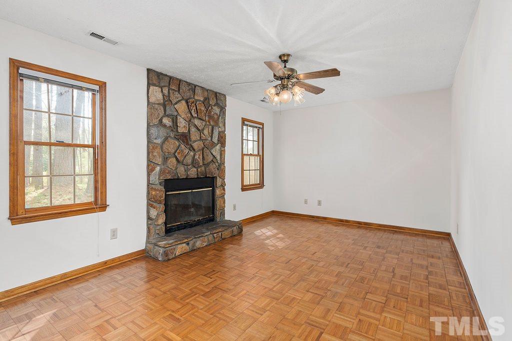 2025 Rabbit Run Raleigh, NC 27603 - Photo 14 of 30 Gallery Image 14