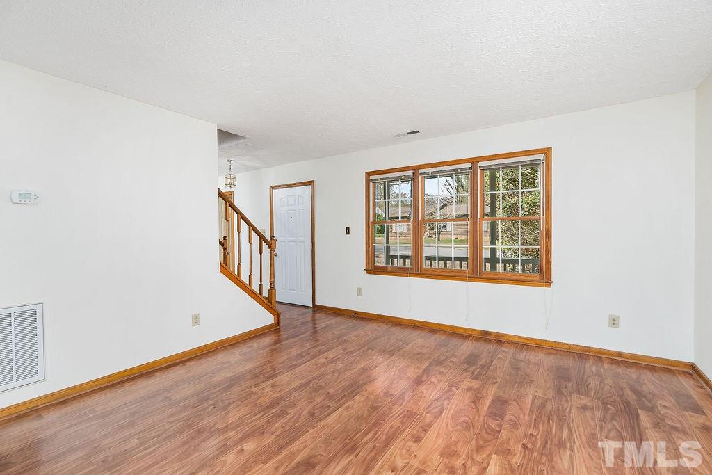 2025 Rabbit Run Raleigh, NC 27603 - Photo 3 of 30 Gallery Image 3
