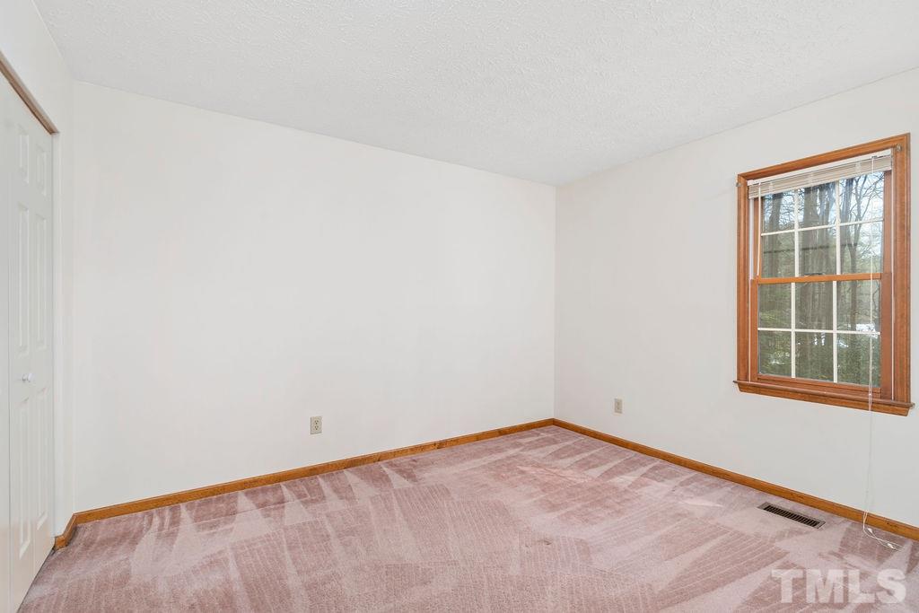 2025 Rabbit Run Raleigh, NC 27603 - Photo 22 of 30 Gallery Image 22