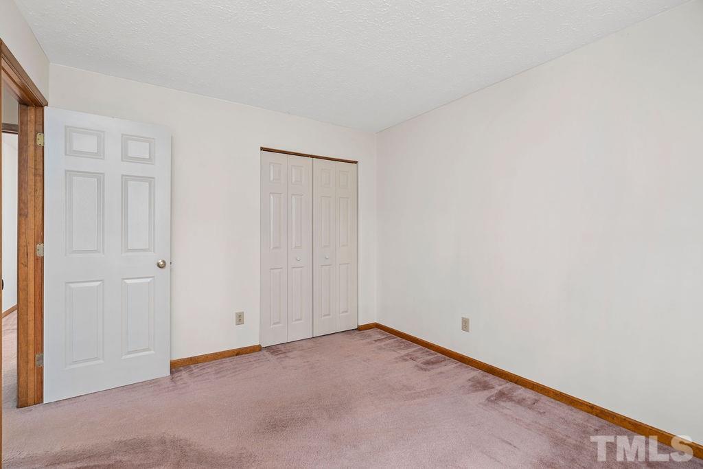 2025 Rabbit Run Raleigh, NC 27603 - Photo 23 of 30 Gallery Image 23