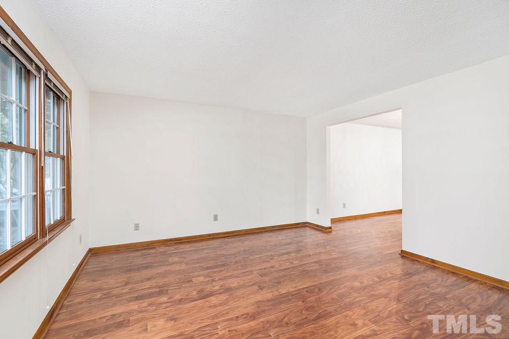 2025 Rabbit Run Raleigh, NC 27603 - Photo 4 of 30 Gallery Image 4