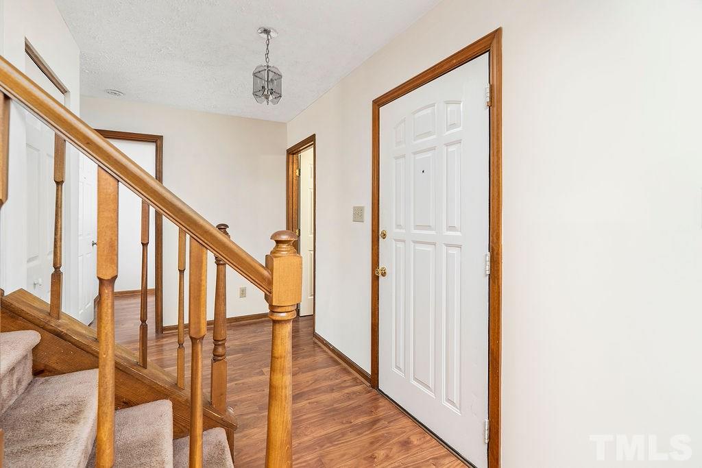 2025 Rabbit Run Raleigh, NC 27603 - Photo 6 of 30 Gallery Image 6
