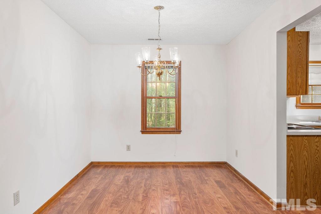 2025 Rabbit Run Raleigh, NC 27603 - Photo 7 of 30 Gallery Image 7