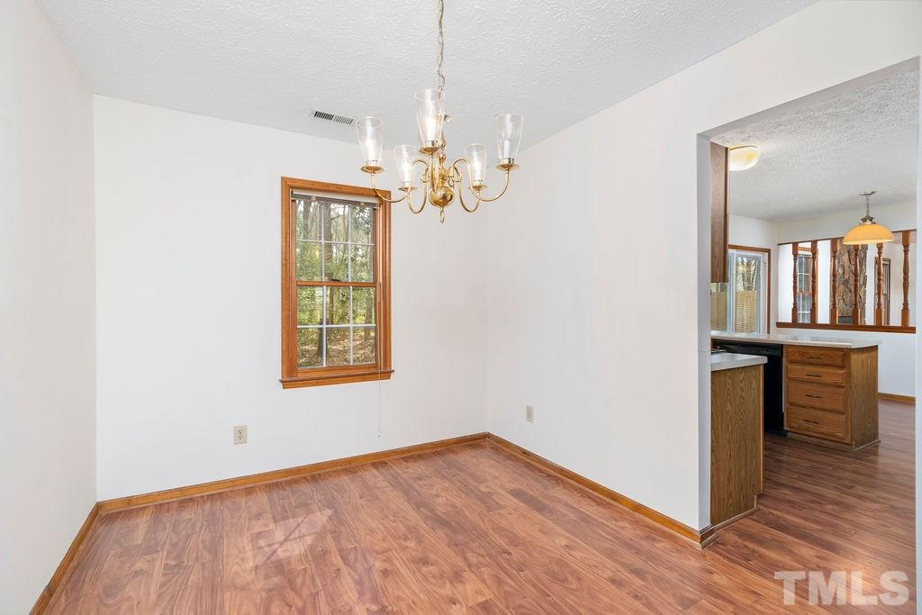 2025 Rabbit Run Raleigh, NC 27603 - Photo 8 of 30 Gallery Image 8