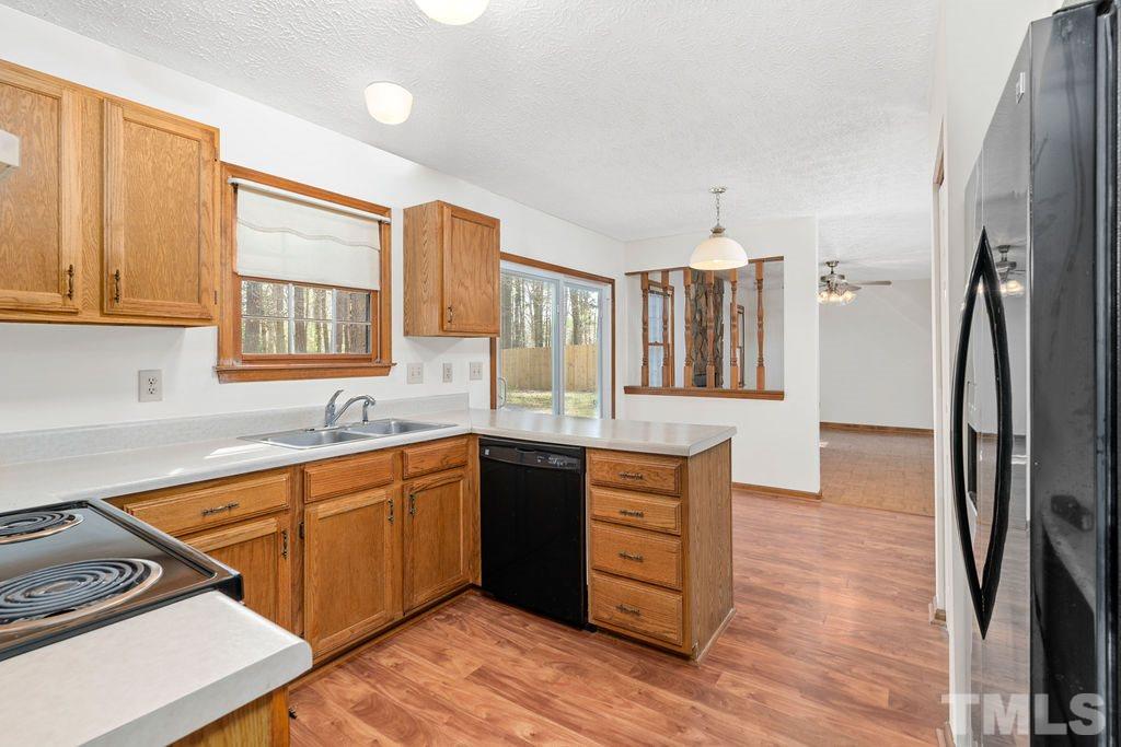 2025 Rabbit Run Raleigh, NC 27603 - Photo 9 of 30 Gallery Image 9