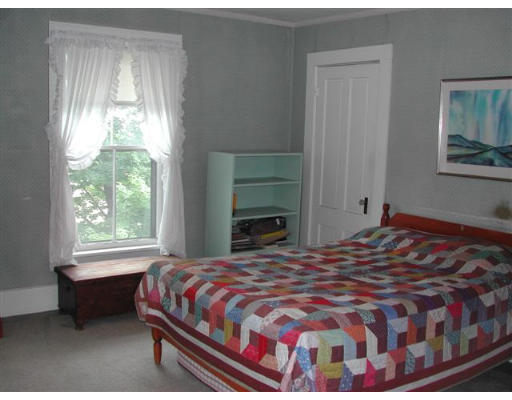 19 Mountain Road Princeton, MA 01541 - Photo 11 of 16