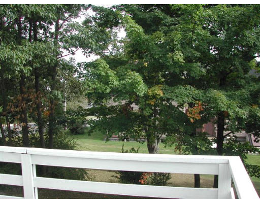 19 Mountain Road Princeton, MA 01541 - Photo 14 of 16