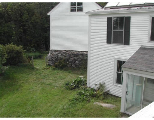 19 Mountain Road Princeton, MA 01541 - Photo 16 of 16