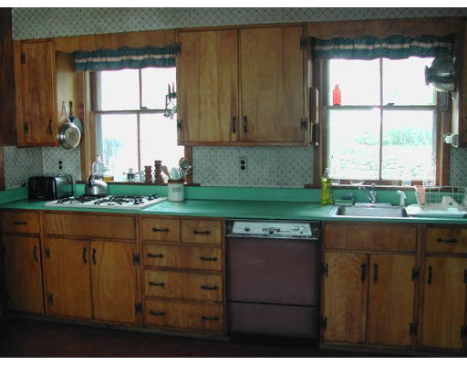 19 Mountain Road Princeton, MA 01541 - Photo 8 of 16