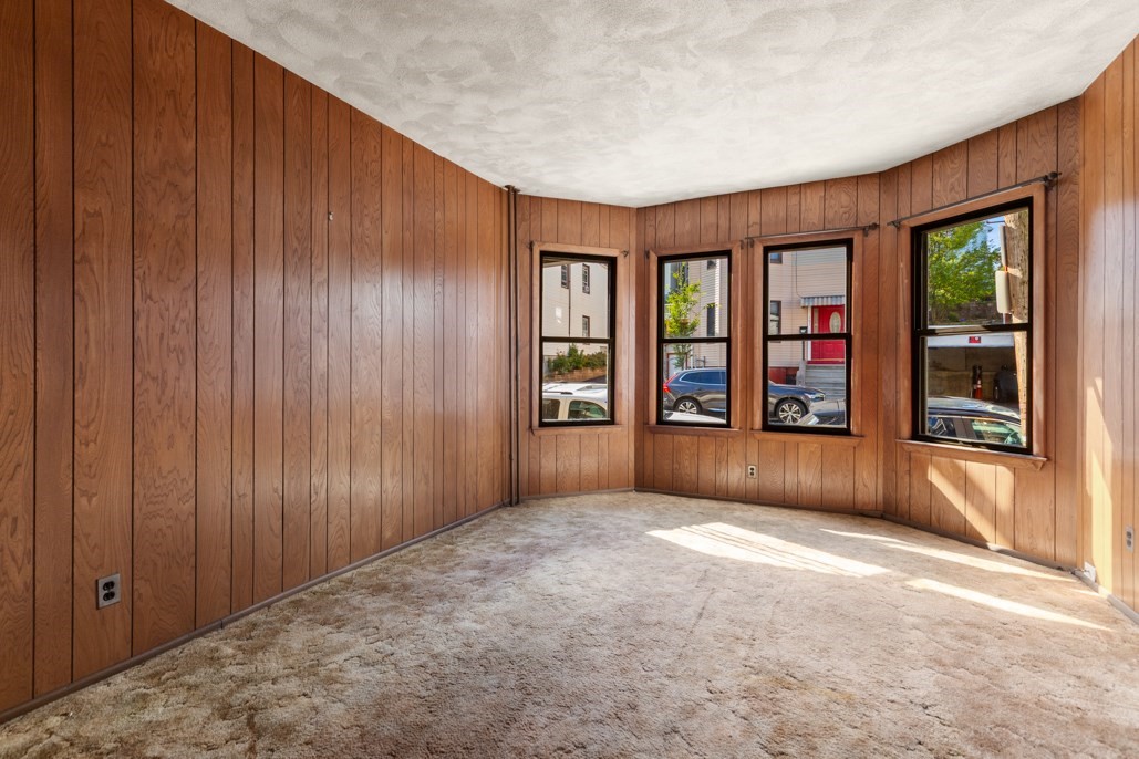 150 Falcon Street Boston, MA 02128 - Photo 7 of 26 Gallery Image 7