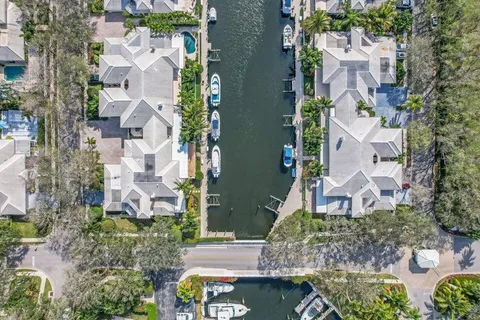$1,389,000 | 14394 Cypress Island Court, Palm Beach Gardens, FL 33410