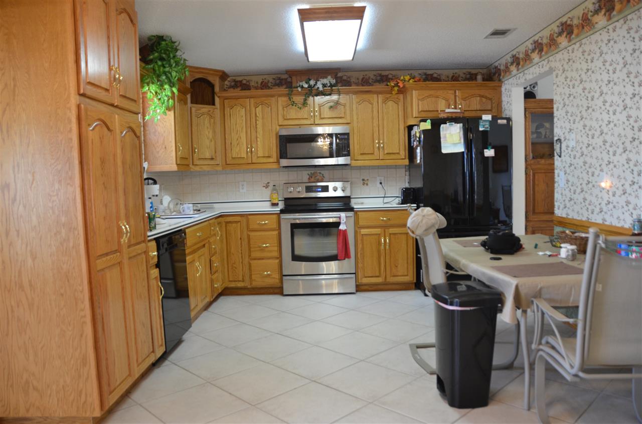 22363 Miflin Road Foley, AL 36535 - Photo 9 of 38