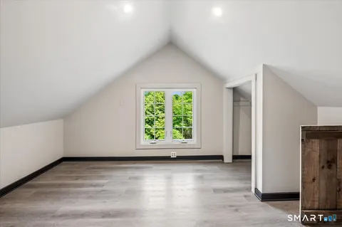$2,780,000 | 8 Washington Avenue, Westport, CT 06880