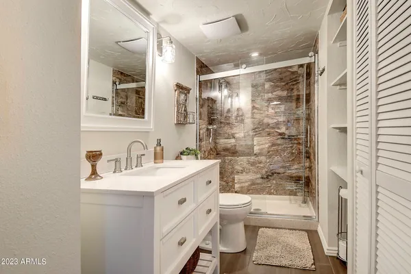 $3,500 | 16912 East La Montana Drive, Unit D124, Fountain Hills, AZ 85268