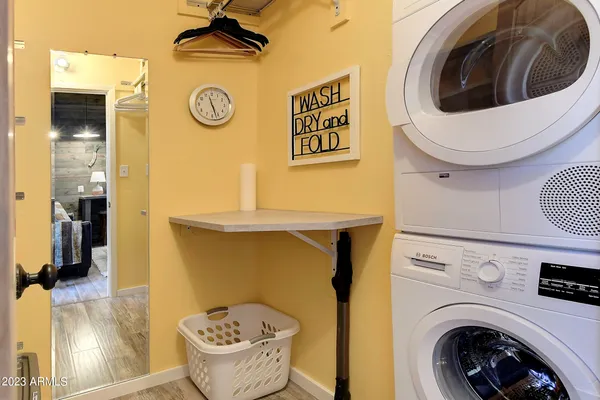 $3,500 | 16912 East La Montana Drive, Unit D124, Fountain Hills, AZ 85268